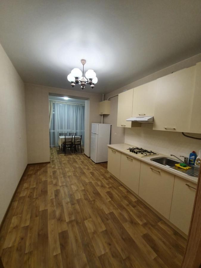 לוצק Яровиця.Промінь מראה חיצוני תמונה